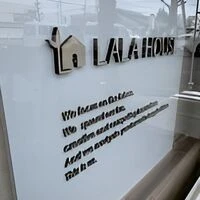 画像1439：株式会社インプルーブ・コーポレーション様