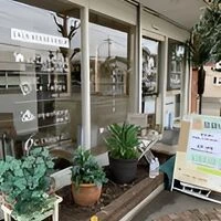 画像1440：株式会社インプルーブ・コーポレーション様