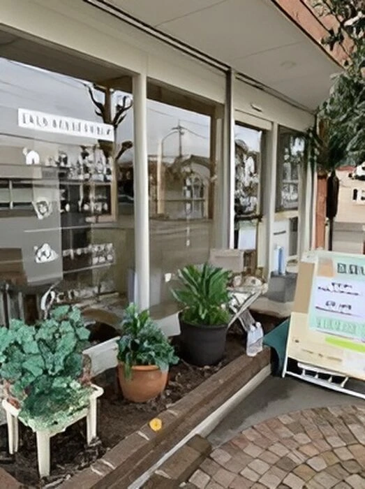 画像1440：株式会社インプルーブ・コーポレーション様