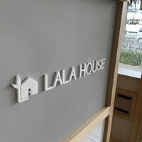 画像1441：株式会社インプルーブ・コーポレーション様