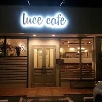 画像1451：株式会社インプルーブ・コーポレーション様