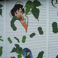画像1476：株式会社インプルーブ・コーポレーション様