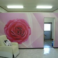 画像1485：株式会社インプルーブ・コーポレーション様