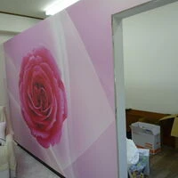 画像1486：株式会社インプルーブ・コーポレーション様