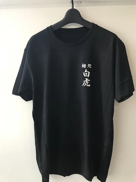 画像1491：株式会社インプルーブ・コーポレーション様