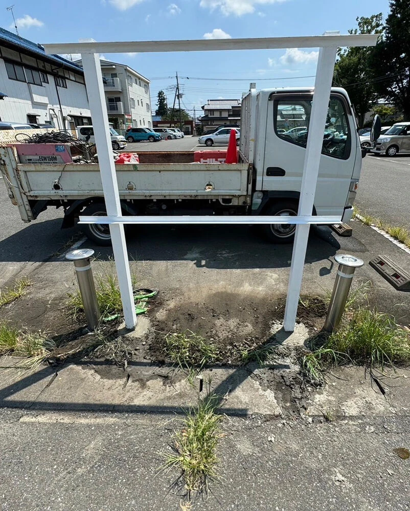 ブログ