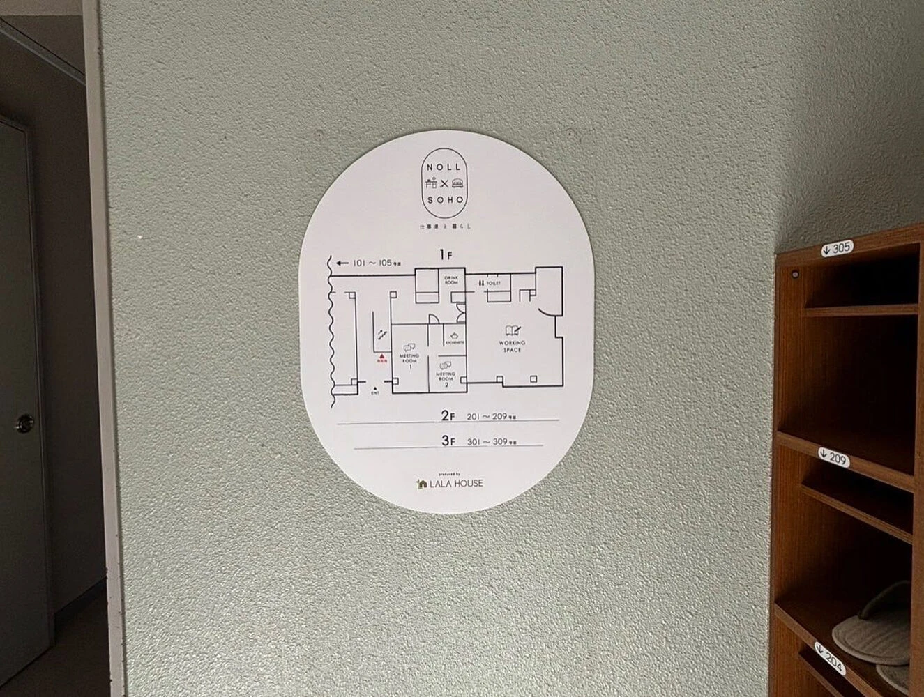 ブログ