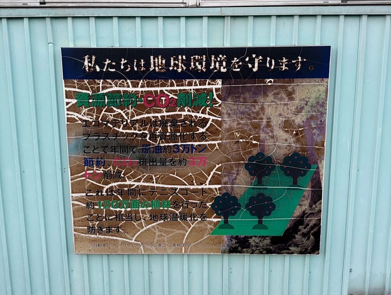 ブログ