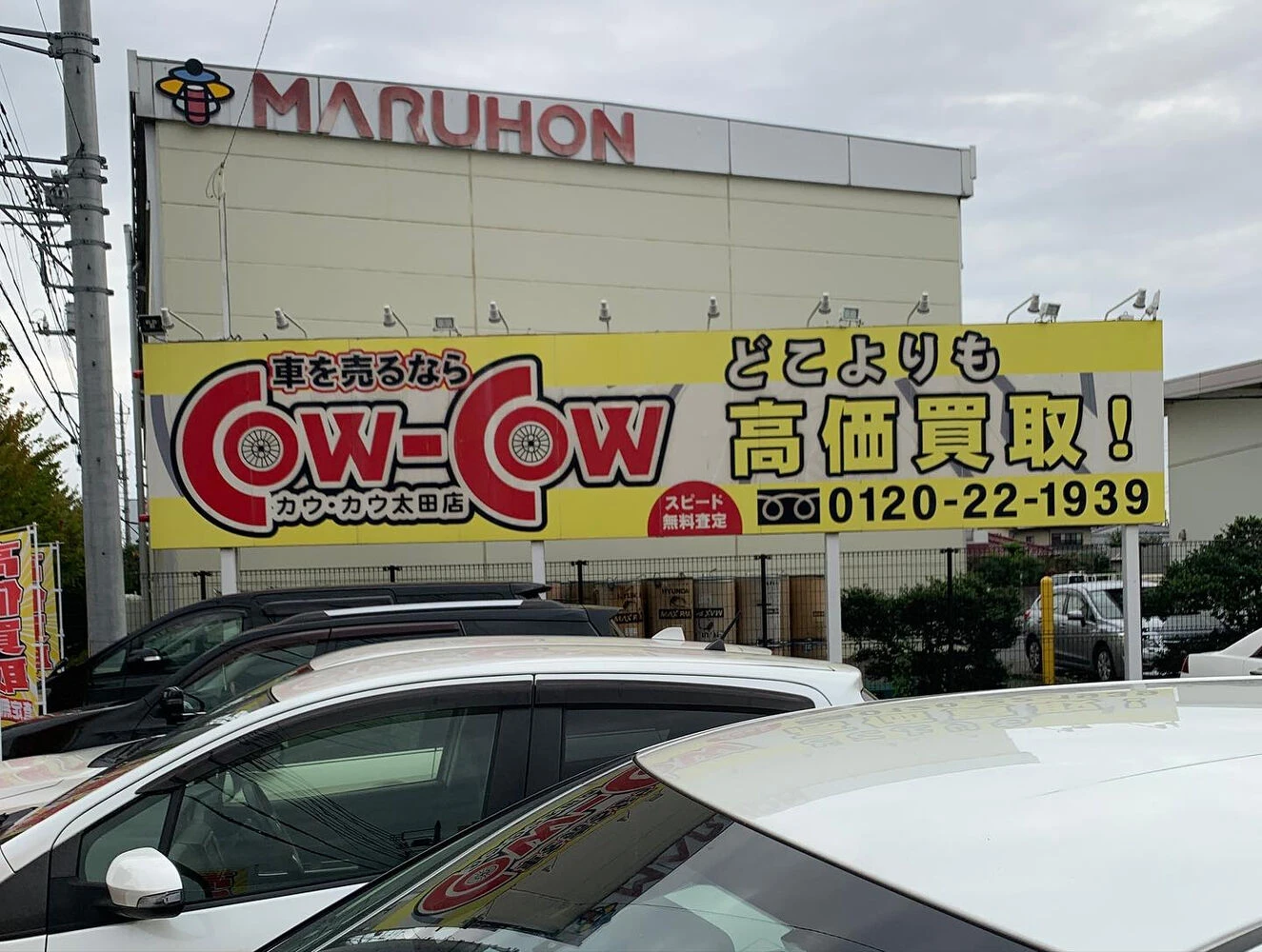 ブログ
